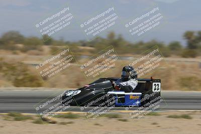 media/Mar-30-2025-Pro Autosports (Sun) [[34ff8f16e0]]/6-Purple Group/Session 2 (Turn 15 Pans)/